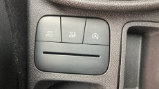 Ford Fiesta 1.1 Zetec 5dr Petrol Hatchback